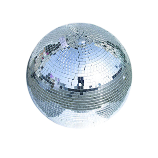 Mirror Balls Choice of Diameter 