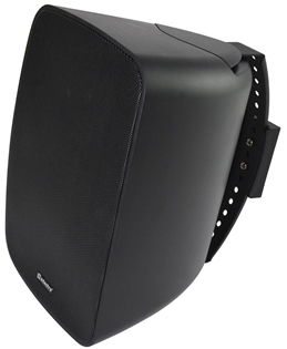 100V Weatherproof Background Speaker - C 