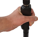 Quick Adjust Boom Microphone Stand 