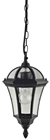 External Hanging Chain Lantern Light 240 