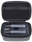 Rechargeable Wireless XLR Microphone Syste 