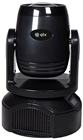 100W LED Moving Head with 7 Gobos an 