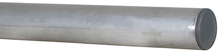 Aluminium Tube End Caps for 48mm Tube% 