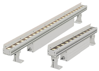 LED Batten Cool & Warm White LEDs  