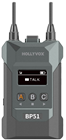 Hollyvox G51 Wireless Intercom System Beltpack