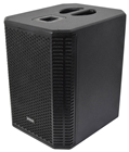 Active Sub & Column Array Speaker Se 