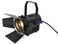 Stage Theatre LED Fresnel Light 50 Wat 