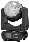 Fusion Reflecta LED Moving Head Light  