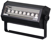 Blitzer LED Strobe Light 8 x 20W Tri 