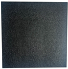 Sound Absorption Tile 600 x 600mm with 