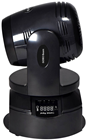 100W LED Moving Head with 7 Gobos an 