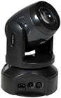 100W LED Moving Head with 7 Gobos an 