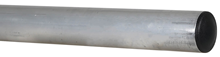 Aluminium Tube End Caps for 48mm Tube% 
