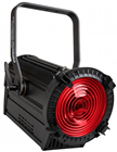 BriteQ BT-THEATRE Theatre Spot Light with RGBAL LEDS and Zoom Function  200W